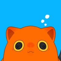 メンダネコのウニカ