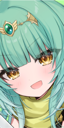 ユウシャ・オリン【Lv.99】