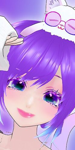 2026_6_junko