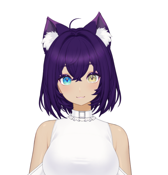 かなごん
