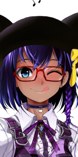 kana9_