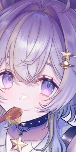 naotaroto