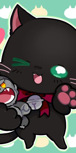 あきてる