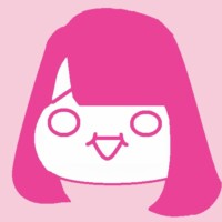 ふぇあ太郎