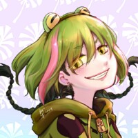 んめめす