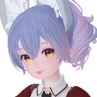 雨咲葵