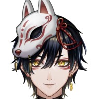 圭一ちゃん