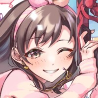 ましまあろ