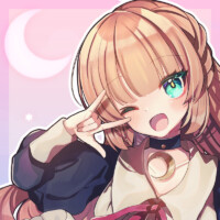 マユコ