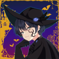 やまだみお